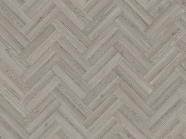 Pemberley - Double Herringbone